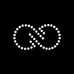 Nucleus